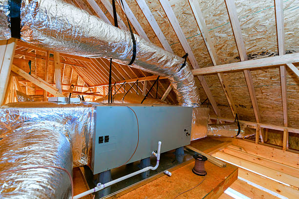 Top rated local Ac Installation specialists in Greenville, VA